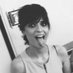 Manyak (@manyaksever) Twitter profile photo Manyak (@manyaksever) Twitter profile photo