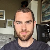 Ifan Emyr (@ifanems) 's Twitter Profile