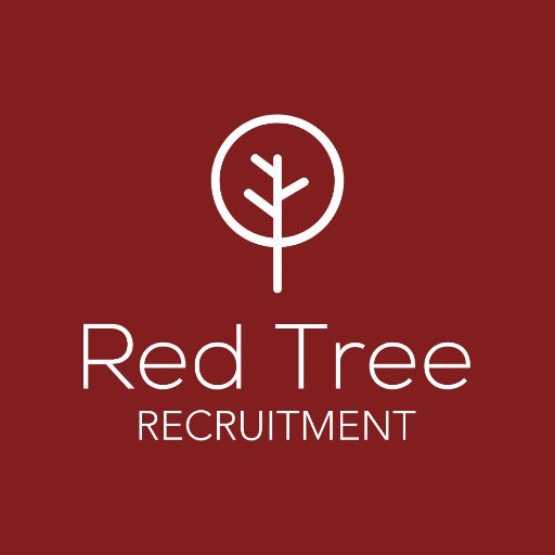 Red Tree Recruitment's HR & Office Recruitment Team #HR #Office #CIPD #Recruitment

Click link below to send your CV to Denise
