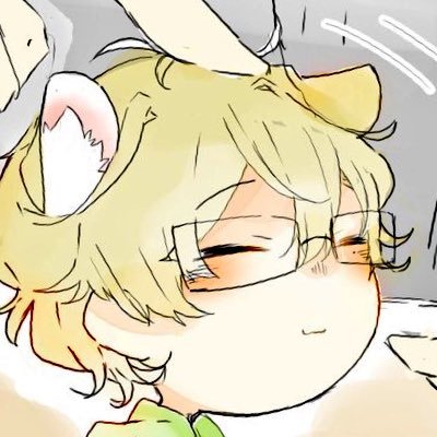おかざきさんのプロフィール画像