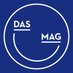 Das Mag (@dasmag) Twitter profile photo