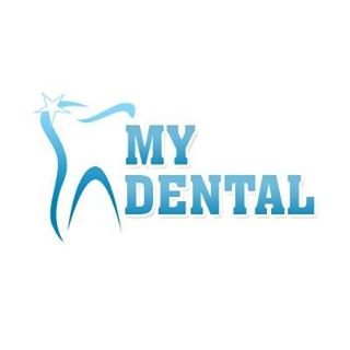 Dental4All takes a modern approach to straightening teeth, using a custom made series of aligners created for you and only you.