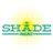 The Shade Project's Twitter avatar