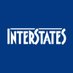 Interstates (@interstatesco) Twitter profile photo