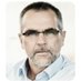 Torben Funder-Kristensen (@torbenfk) Twitter profile photo Torben Funder-Kristensen (@torbenfk) Twitter profile photo