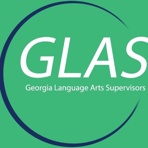 We provide support and collaborative opportunities for those that lead English Language Arts curriculum across the state.