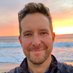 Peter Martin (@petertherec) Twitter profile photo Peter Martin (@petertherec) Twitter profile photo