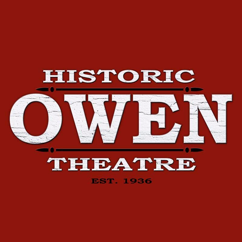 Branson's Official Community Theatre and first entertainment venue, since 1936. Home of the Branson Regional Arts Council.