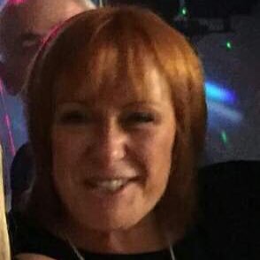 BarbaraLeigh10's profile picture. 