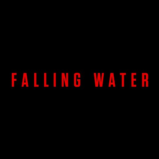 Official page for Falling Water.