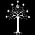 Joel “Elessar Telcontrar” Jackson (@joeljac10010010) Twitter profile photo Joel “Elessar Telcontrar” Jackson (@joeljac10010010) Twitter profile photo