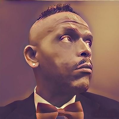 kblive365's profile picture. I BELIEVE!..In God,my family,my gifts & life's infinite possibilities.  I was KB when KB wasn't cool.  As I live I WIN.  FAVOR favors me!