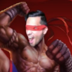 Streaming games on Twitch | Track & Field | Sprinter | Physical Education Teacher |