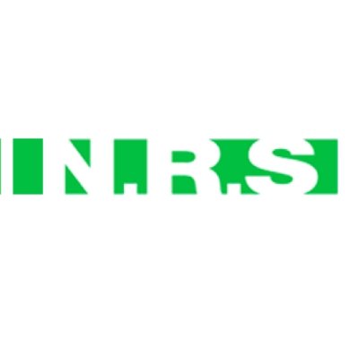 NRSGroup_Ltd Profile Picture