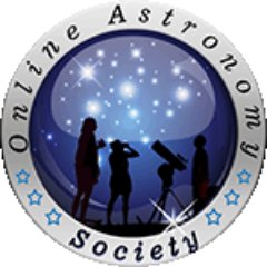 Online #Astronomy Society visit http://t.co/Ionysc64KO also see our mag http://t.co/6q5wyMRRZU and #Astronomy courses http://t.co/1om4T42PRC