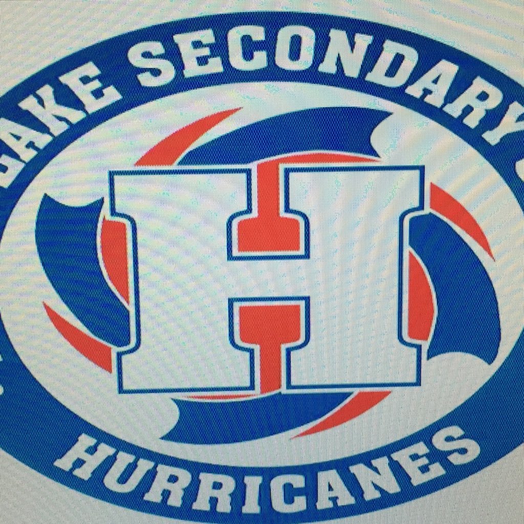 MathHLSS's profile picture. Math is not a subject, It is an Adventure.