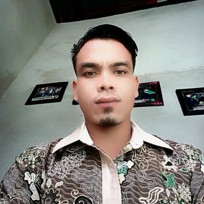 anggola_aang's profile picture. 