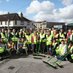 Finglas Tidy Towns (@finglastidytown) Twitter profile photo Finglas Tidy Towns (@finglastidytown) Twitter profile photo