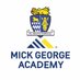 Academy @StNeotsTownFC (@sntfcacademy) Twitter profile photo Academy @StNeotsTownFC (@sntfcacademy) Twitter profile photo