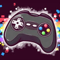 ROBLOXOFFICIAL6's profile picture. soy cantante y youtuber