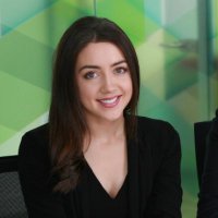 Emily Finn (@emilybarcilon) 's Twitter Profile Photo Emily Finn (@emilybarcilon) 's Twitter Profile Photo