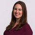 Rebecca Rakitin (@rebeccaprchick) Twitter profile photo Rebecca Rakitin (@rebeccaprchick) Twitter profile photo