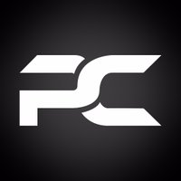 theperformancecompound (@aspitraining) 's Twitter Profile Photo theperformancecompound (@aspitraining) 's Twitter Profile Photo