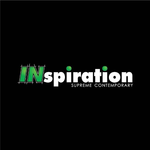 inspirationbc's profile picture. Official feed for Inspiration Furniture Vancouver