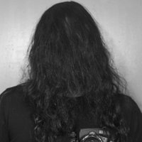 Ferran (@malviure) 's Twitter Profile
