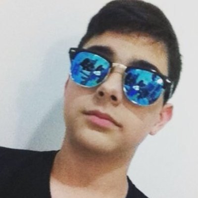 qu1ckfps's profile picture. Brazilian CSGO Player for @Knife_gaming