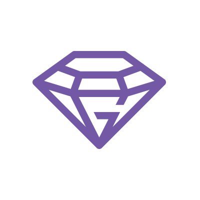 AdGemMobile's profile picture. The premier, reward-based monetization SDK and marketplace, focused on connecting advertisers to engaged audiences worldwide with a user-centric approach.