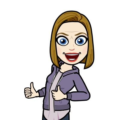 BridinLoughran's profile picture. 