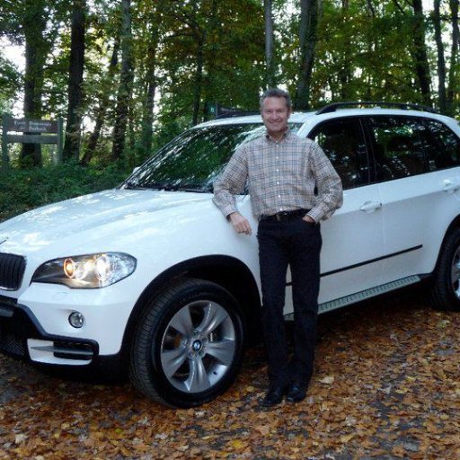 JonesHill20's profile picture. 