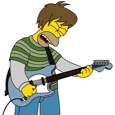 shebgeffroy's profile picture. Dev Python / Django @PeopleDoc_FR