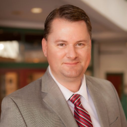 AZ_Rustyn's profile picture. Sr. Key Account Mgr. @TEPenergy. Honorary Commander w/ 944th FW @LukeAFB. Dir. Employer Outreach w/ @ESGR in PHX. Board member w/@AZFDMC. Opinions/RTs R my own.