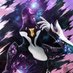 E5THORN (@e5thorn) Twitter profile photo E5THORN (@e5thorn) Twitter profile photo