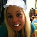 Jade Hennessy - @JAVIDE89 - Twitter