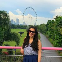Merve Dogruyol Basar (@drmervedb) 's Twitter Profile