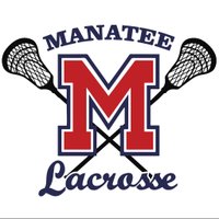 Manatee Lacrosee (@manateelax) 's Twitter Profile