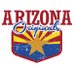 Arizona Originals (@ourazoriginals) Twitter profile photo Arizona Originals (@ourazoriginals) Twitter profile photo