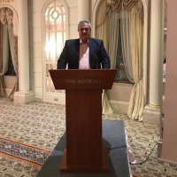 Mehmet Yıldırımoğlu (@mehmetyldrmoglu) 's Twitter Profile