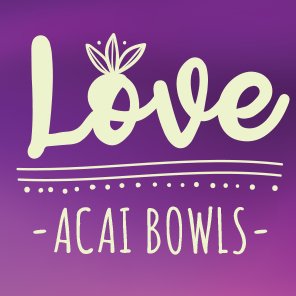 A FOOD TRUCK, SERVING ARIZONA WITH THE PUREST ACAI BOWLS IN TOWN!!... We focus on healthy and conscious eating, no sugar added or preservatives.