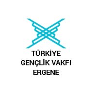 TÜGVA Ergene #Evdekal (@tugvaergene) 's Twitter Profile
