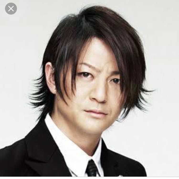 Glayのteru Reia3309 Twitter