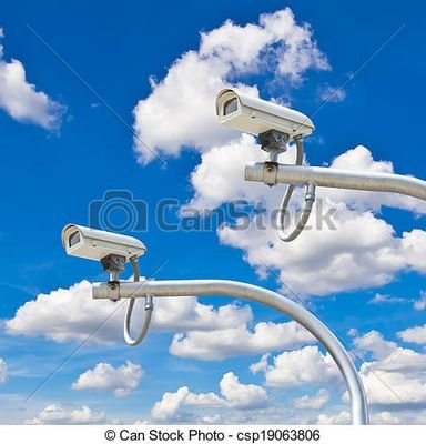 Securitcamera's profile picture. #security camara