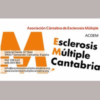 Acdem (@emcantabria) 's Twitter Profile Photo Acdem (@emcantabria) 's Twitter Profile Photo
