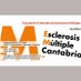 Acdem (@emcantabria) Twitter profile photo Acdem (@emcantabria) Twitter profile photo