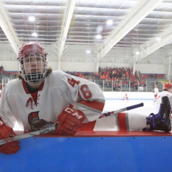 MichaelTrase's profile picture. EL