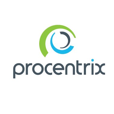 Procentrix specializes in conceptualizing, designing, and implementing solutions that help our clients maximize their investments in information technology.