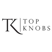 Top Knobs(@TopKnobs) 's Twitter Profileg